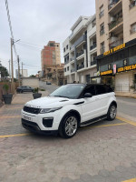 tout-terrain-suv-land-rover-range-evoque-2018-bir-el-djir-oran-algerie