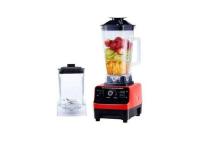 mixeurs-blender-kitchen-lab-alger-centre-algerie
