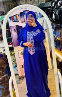 sets-skirt-suits-طقم-الصلاة-alger-centre-algeria