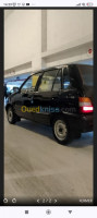 voitures-suzuki-maruti-800-2013-mostaganem-algerie