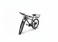 دراجات-هوائية-velo-vtt-أولاد-هداج-بومرداس-الجزائر