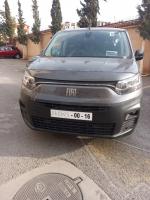 automobiles-fiat-doblo-2023-bachdjerrah-alger-algerie