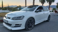 automobiles-volkswagen-golf-7-2013-abt-tizi-ouzou-algerie