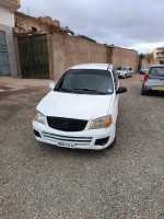 voitures-suzuki-alto-k10-2013-ain-defla-algerie