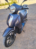 motos-scooters-vms-twister-2023-ain-oulmene-setif-algerie