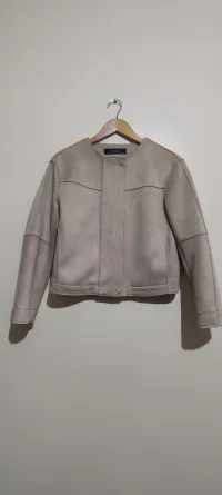 Veste zara