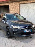 voitures-volkswagen-tiguan-2023-urban-sport-khenchela-algerie