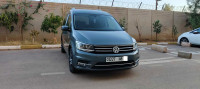 voitures-volkswagen-caddy-2018-highline-chlef-algerie