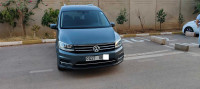 voitures-volkswagen-caddy-2018-highline-chlef-algerie