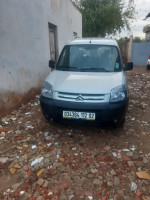 voitures-peugeot-partner-2012-chlef-algerie