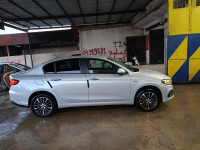 voitures-fiat-tipo-sedan-2023-chettia-chlef-algerie