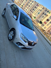 voitures-renault-symbol-2018-exception-chlef-algerie