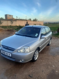 voitures-kia-rio-5-portes-2002-funny-dahra-chlef-algerie