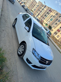 voitures-dacia-logan-2016-chlef-algerie