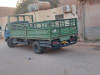 camion-تيوتا-400-2002-laghouat-algerie