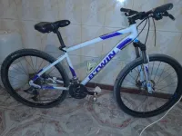 Rock radar Bt win 2022