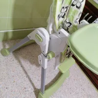 كورسي أكل
