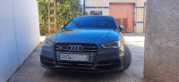 moyenne-berline-audi-s3-2015-sportback-tlemcen-algerie