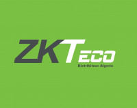 شبكة-و-اتصال-pointeuse-zkteco-en-gro-et-detaill-البليدة-تيزي-وزو-شراقة-العاشور-حيدرة-الجزائر