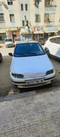 voitures-fiat-punto-1998-rline-tidjelabine-boumerdes-algerie