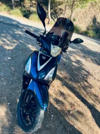 Sym St 2019