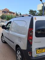 commerciale-renault-kangoo-2012-grand-confort-alger-centre-algerie