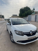 voitures-renault-symbol-2014-hraoua-alger-algerie