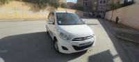 voitures-hyundai-i10-2015-batna-algerie