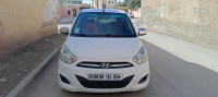 voitures-hyundai-i10-2015-batna-algerie