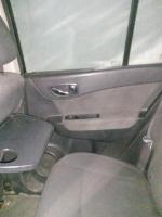 tout-terrain-suv-renault-koleos-2011-privilege-bouzareah-alger-algerie