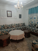 appartement-vente-f3-tlemcen-mansourah-algerie