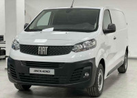 fourgon-fiat-scudo-2024-algerie