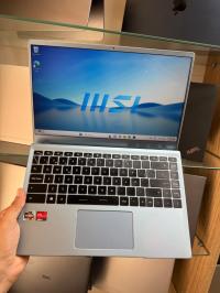 كمبيوتر-محمول-msi-modern-14-ryzen-5-4500u-16512gb-الشلف-الجزائر