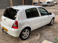 voitures-renault-clio-campus-2011-ain-naadja-alger-algerie