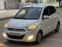 voitures-hyundai-i10-2015-gls-ain-naadja-alger-algerie