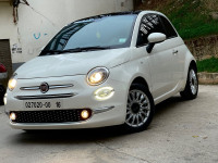 voitures-fiat-500-2023-club-ain-naadja-alger-algerie