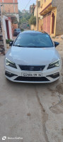 voitures-seat-leon-2019-fr-khraissia-alger-algerie