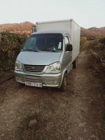 camionnette-faw-ca-1024-2014-frigo-bordj-menaiel-boumerdes-algerie