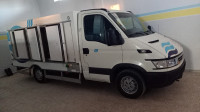 camion-iveco-frigo-cofi-medea-algerie