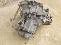pieces-moteur-boite-de-vitesse-peugeot-206-14-16v-90-chevalley-alger-algerie