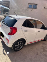 mini-citadine-kia-picanto-2019-gt-line-baraki-alger-algerie