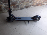 autre-trottinette-electrique-oued-smar-alger-algerie