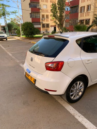 voitures-seat-ibiza-2013-fully-khemis-miliana-ain-defla-algerie