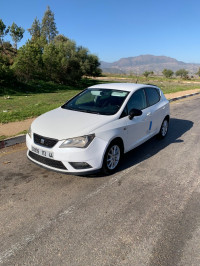 voitures-seat-ibiza-2013-fully-khemis-miliana-ain-defla-algerie