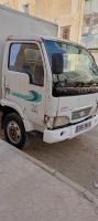 camion-yuejin-2008-barika-batna-algerie