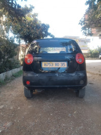 voitures-chevrolet-spark-2010-lite-base-larbatache-boumerdes-algerie