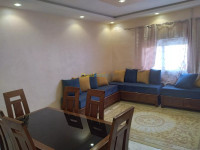 appartement-vente-f3-oran-bir-el-djir-algerie