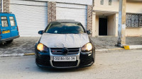 voitures-volkswagen-golf-5-2006-r32-ghilassa-bordj-bou-arreridj-algerie