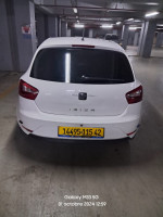 voitures-seat-ibiza-2015-titanium-pack-kolea-tipaza-algerie