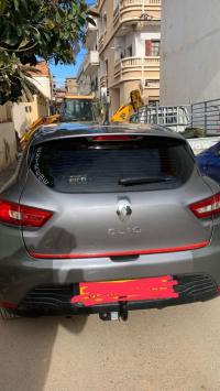 voitures-renault-clio-4-2014-limited-kolea-tipaza-algerie